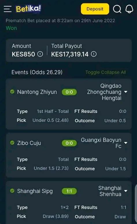 sure tips 777|Sure Tips 777 for Today ️ 777 Sure Tips .
